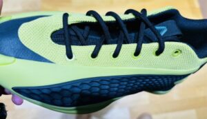 ae 1 low レビュー