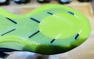 ae 1 low レビュー