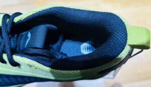 ae 1 low レビュー