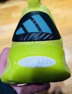 ae 1 low レビュー