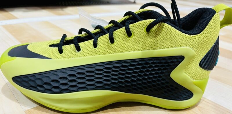 ae 1 low レビュー