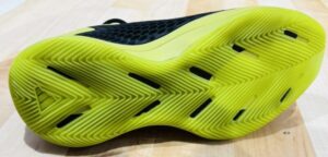 ae 1 low レビュー