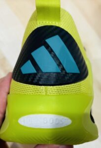 ae 1 low レビュー