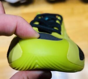 ae 1 low レビュー