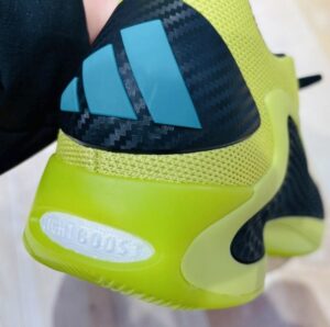 ae 1 low レビュー