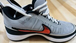 ブック2 レビュー