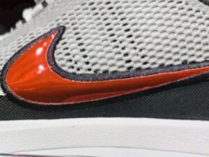 ブック2 レビュー