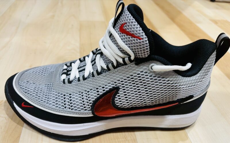 ブック2 レビュー