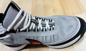 ブック2 レビュー