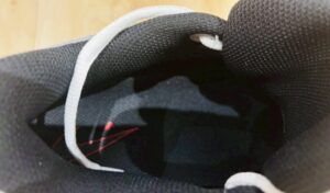 ブック2 レビュー