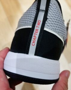 ブック2 レビュー