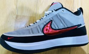 ブック2 レビュー