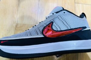 ブック2 レビュー