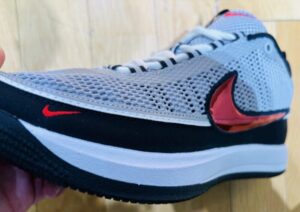 ブック2 レビュー