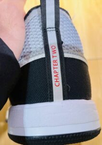 ブック2 レビュー