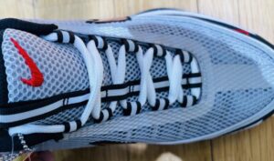 ブック2 レビュー