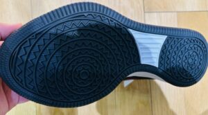 ブック2 レビュー