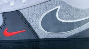 ブック 1 レビュー