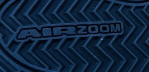 ブック 1 レビュー