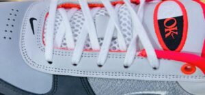 ブック 1 レビュー