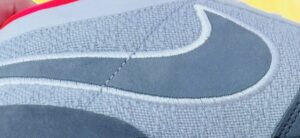 ブック 1 レビュー