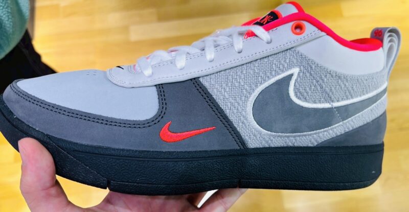 ブック 1 レビュー