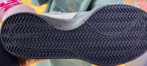 ブック 1 レビュー