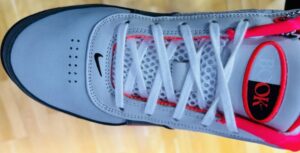 ブック 1 レビュー