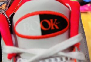 ブック 1 レビュー