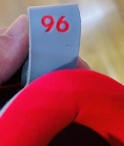 ブック 1 レビュー