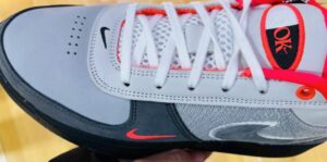 ブック 1 レビュー