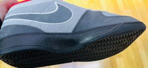 ブック 1 レビュー