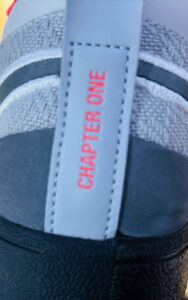 ブック 1 レビュー