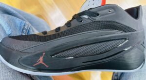 ルカ５ レビュー