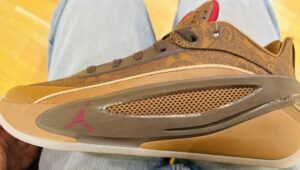 ルカ５ レビュー