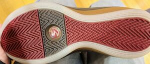 ルカ５ レビュー