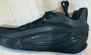 ルカ５ レビュー