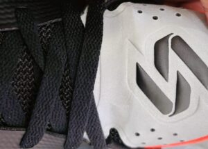 ルカ５ レビュー