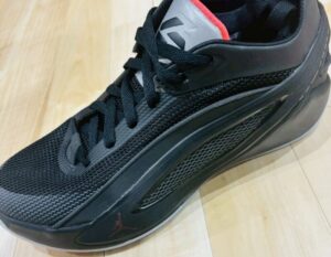 ルカ５ レビュー