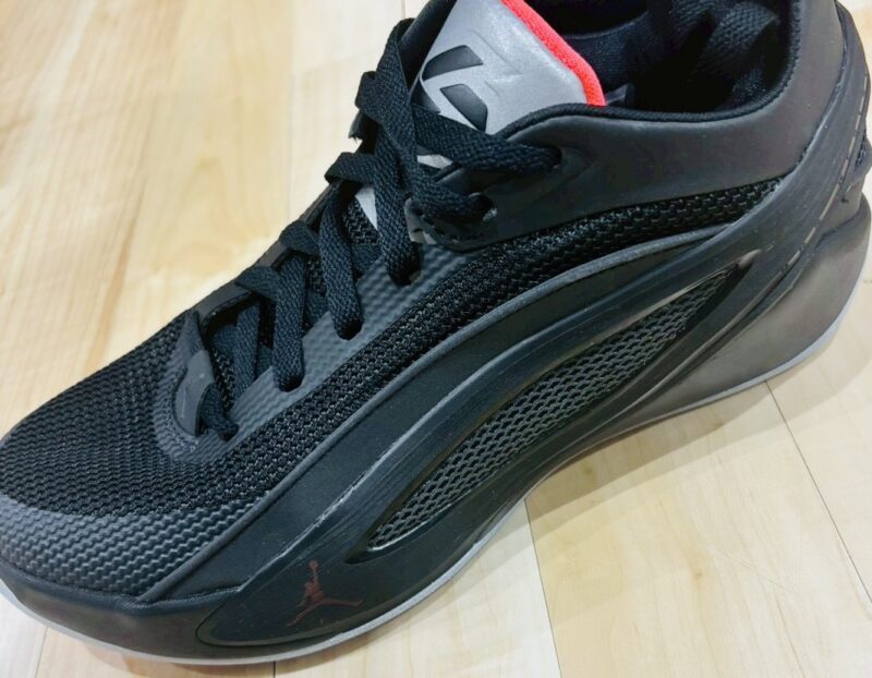 ルカ５ レビュー