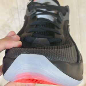 ルカ５ レビュー