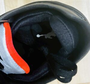 ルカ５ レビュー