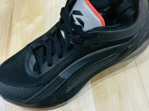 ルカ５ レビュー