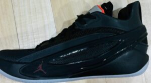 ルカ５ レビュー