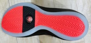 ルカ５ レビュー