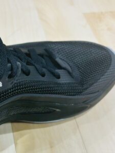 ルカ５ レビュー