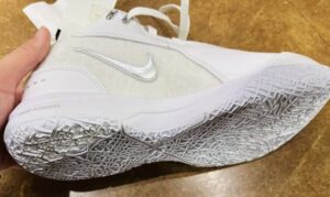 レブロン ネクストジェン レビュー