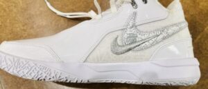 レブロン ネクストジェン レビュー