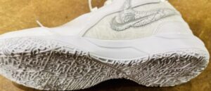 レブロン ネクストジェン レビュー