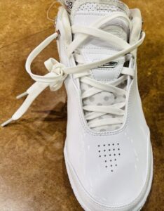 レブロン ネクストジェン レビュー